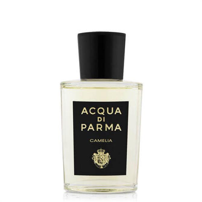 Acqua Di Parma Camelia Eau de Parfum 100ml